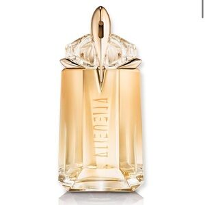 Mugler Alien Eau de Parfum